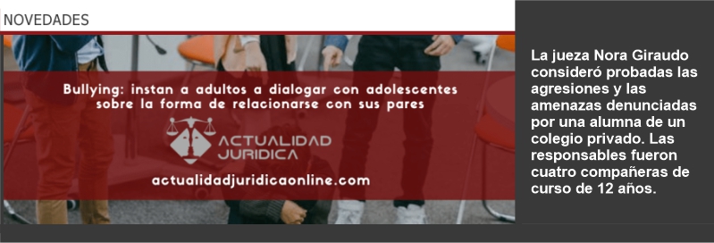 Ver noticia