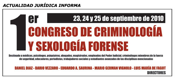 Ver m�s informaci�n