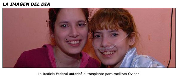 Leer Noticia Completa