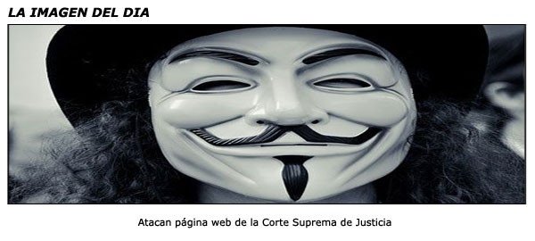 Ver Noticia Completa