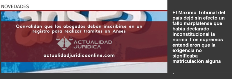 Ver noticia