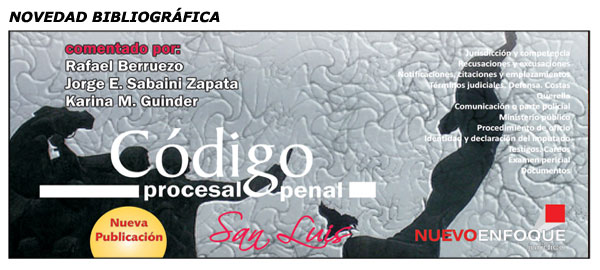 Ver informaci�n del libro