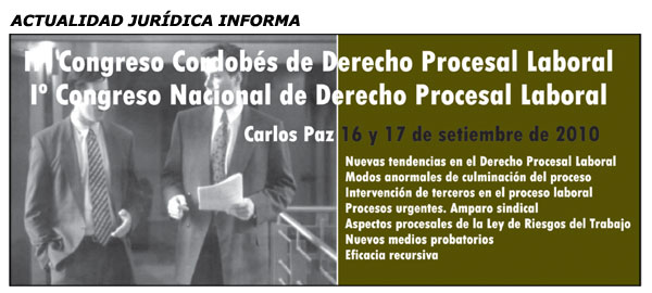 Ver m�s informaci�n