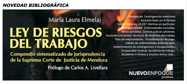 Ver informaci�n del libro