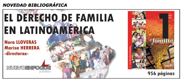 Ver m�s informaci�n