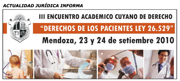Ver m�s informaci�n