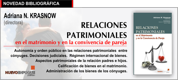 Ver m�s informaci�n
