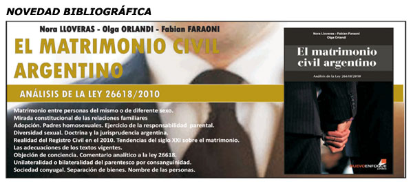Ver m�s informaci�n
