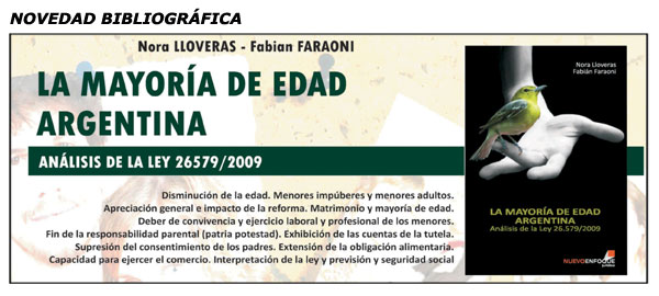 Ver m�s informaci�n