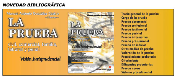 Ver contenido