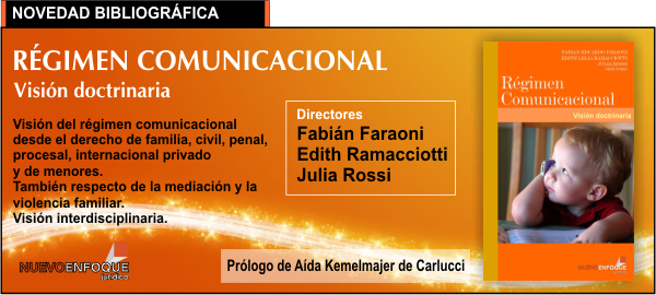 Ver m�s informaci�n