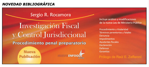 Ver informaci�n del libro