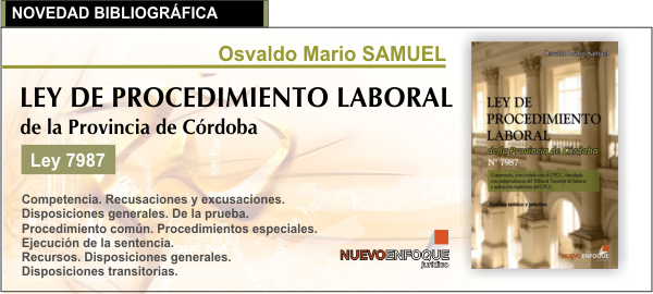 Ver m�s informaci�n