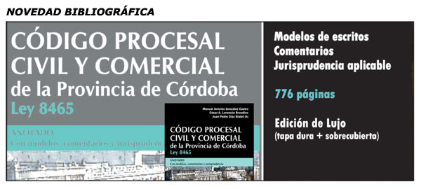 Ver contenido