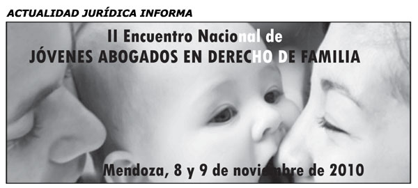 Ver m�s informaci�n