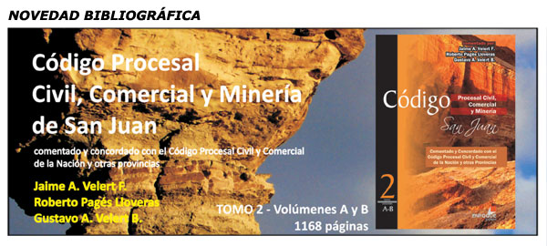 Ver m�s informaci�n