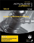 descargar �ndice