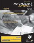 detalle y descarga de la publicaci�n