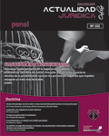 detalle y descarga de la publicaci�n