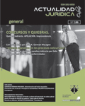 detalle y descarga de la publicaci�n