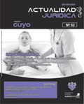 detalle y descarga de la publicaci�n