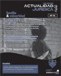 detalle y descarga de la publicaci�n