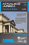 detalle y descarga de la publicaci�n