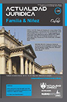 detalle y descarga de la publicaci�n