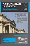 detalle y descarga de la publicaci�n