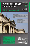 detalle y descarga de la publicaci�n