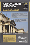 descargar ndice