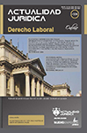 detalle y descarga de la publicacin