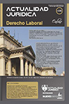 detalle y descarga de la publicaci�n