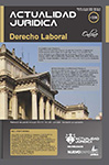 descargar �ndice