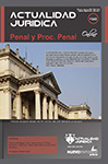detalle y descarga de la publicaci�n