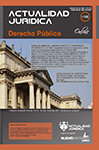 detalle y descarga de la publicacin