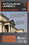 detalle y descarga de la publicaci�n