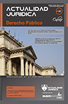descargar �ndice