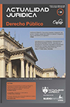 detalle y descarga de la publicacin