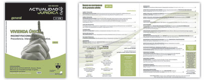 Acceda a los artculos completos suscribiendose a Actualidad Online